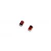 Diotec Schottkyho dioda MCL103B MicroMelf Quadro 20 V