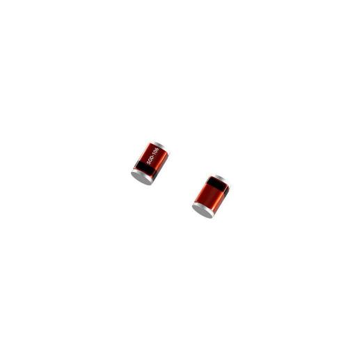 Diotec Schottkyho dioda MCL103B MicroMelf Quadro 20 V