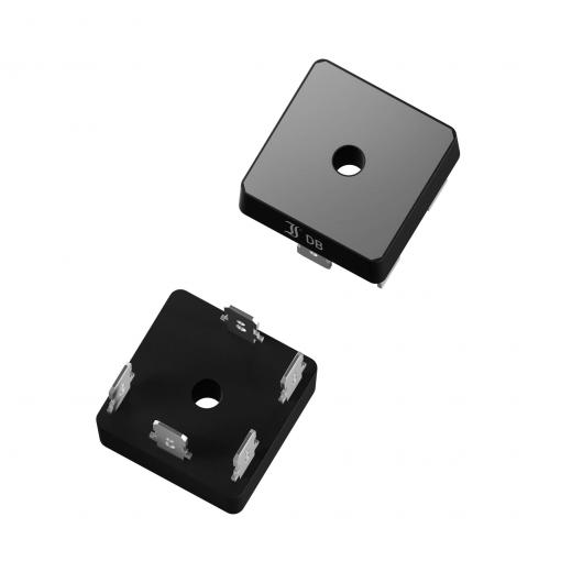 Diotec DB35-12 můstkový usměrňovač DB 1200 V 17.50 A