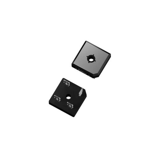 Diotec KBPC3510WP můstkový usměrňovač KBPC 1000 V 17.50 A