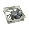Noctua Noctua NF-R8 redux-1800 PWM - 80mm PC větrák s krytem šedá (š x v x h) 80 x 80 x 25 mm