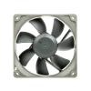 Noctua Noctua NF-R8 redux-1800 PWM - 80mm PC větrák s krytem šedá (š x v x h) 80 x 80 x 25 mm
