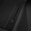Phanteks PHANTEKS NV Series NV7 Big-Tower, Tempered Glass, DRGB - schwarz Full Tower PC skříň, herní pouzdro bílá