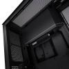 Phanteks PHANTEKS NV Series NV7 Big-Tower, Tempered Glass, DRGB - schwarz Full Tower PC skříň, herní pouzdro bílá