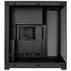Phanteks PHANTEKS NV Series NV7 Big-Tower, Tempered Glass, DRGB - schwarz Full Tower PC skříň, herní pouzdro bílá