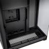 Phanteks PHANTEKS NV Series NV7 Big-Tower, Tempered Glass, DRGB - schwarz Full Tower PC skříň, herní pouzdro bílá