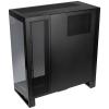 Phanteks PHANTEKS NV Series NV7 Big-Tower, Tempered Glass, DRGB - schwarz Full Tower PC skříň, herní pouzdro bílá