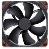 Noctua Noctua NF-A14 industrialPPC-24V-2000 SP IP67 PWM - 140mm PC větrák s krytem černá (š x v x h) 140 x 140 x 25 mm