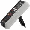 VOLTCRAFT VC891 multimetr Kalibrováno dle (ISO) digitální datalogger, LoZ CAT III 1000 V, CAT IV 600 V Displej (counts): 60000
