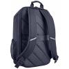 HP batoh na notebooky Travel, max. 39,6 cm (15,6) , šedá