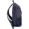 HP batoh na notebooky Travel, max. 39,6 cm (15,6) , šedá
