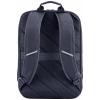HP batoh na notebooky Travel, max. 39,6 cm (15,6) , šedá