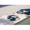 Sony WH-CH720N Headset uzavřená (Over Ear) Bluetooth® stereo černá Redukce šumu mikrofonu, Potlačení hluku headset, personalizace zvuku, regulace hlasitosti,