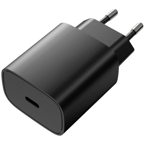 HN Power HNP30EU-CPD USB nabíječka, 20 V/DC, 3.0 A, 30 W