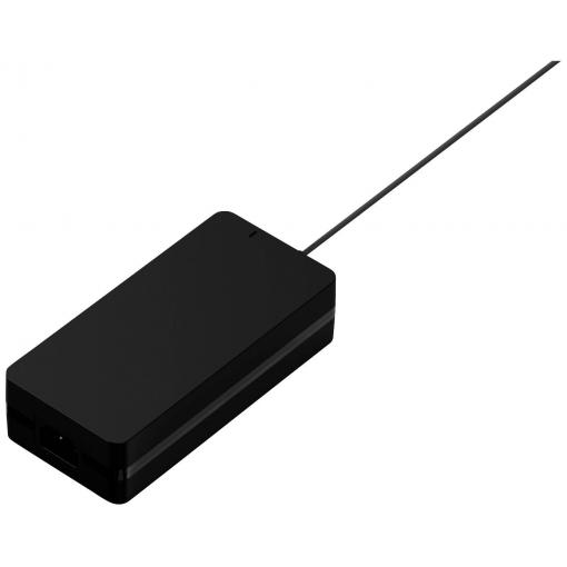 HN Power HNP180U-120 Stolní a zásuvkový napájecí zdroj AC/DC, 12 V/DC, 8.5 A, 180 W