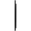 Samsung Flip Pro WM85B displej Digital Signage 214.63 cm 85 palec 3840 x 2160 Pixel 16/7