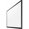 Samsung Flip Pro WM85B displej Digital Signage 214.63 cm 85 palec 3840 x 2160 Pixel 16/7
