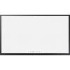 Samsung Flip Pro WM85B displej Digital Signage 214.63 cm 85 palec 3840 x 2160 Pixel 16/7