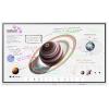Samsung Flip Pro WM85B displej Digital Signage 214.63 cm 85 palec 3840 x 2160 Pixel 16/7