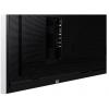 Samsung Flip Pro WM85B displej Digital Signage 214.63 cm 85 palec 3840 x 2160 Pixel 16/7