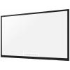 Samsung Flip Pro WM85B displej Digital Signage 214.63 cm 85 palec 3840 x 2160 Pixel 16/7