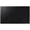 Samsung Flip Pro WM85B displej Digital Signage 214.63 cm 85 palec 3840 x 2160 Pixel 16/7