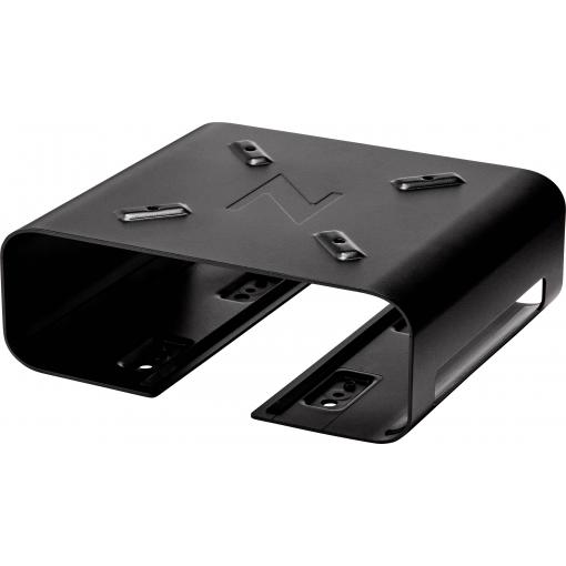HP montážní sada HP VESA Mount Solution - Befestigungskit 4N004AA vícebarevná