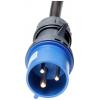 juice technology EA-JCB2 Adapter adaptérový kabel pro JUICE BOOSTER 2