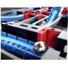 fischertechnik 569016 Labyrinth experimentální stavebnice, od 7 let
