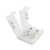 LED.kon.spoj.zakl.2P pro LEDp.10mm