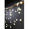Paulmann 94558 Osvětlovací systém Plug&Shine LED teplá bílá černá