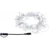 Paulmann 4000870945575 94557 Osvětlovací systém Plug&Shine LED 2 W teplá bílá černá