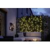 Paulmann 4000870945575 94557 Osvětlovací systém Plug&Shine LED 2 W teplá bílá černá