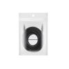 Kabel UTP RJ45/RJ45 Cat6 7,5m Patchcord REBEL