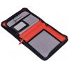 C.K desky s oranizérem Ringbinder DIN A5 MA2610 1 ks