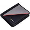 C.K desky s oranizérem Ringbinder DIN A5 MA2610 1 ks