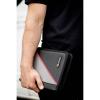 C.K desky s oranizérem Ringbinder DIN A5 MA2610 1 ks