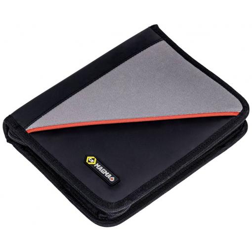 C.K desky s oranizérem Ringbinder DIN A5 MA2610 1 ks