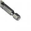 C.K T2945-20 spirálový vrták do dřeva 20 mm Celková délka 80 mm 1 ks