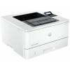 HP LaserJet Pro 4002 dw tiskárna laserová černobílá A4 40 str./min 4800 x 600 dpi Bluetooth®, duplexní, LAN, Wi-Fi, USB