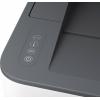 HP LaserJet Pro 3002 dw tiskárna laserová černobílá A4 33 str./min 1200 x 1200 dpi Bluetooth®, duplexní, LAN, Wi-Fi, USB, Služba HP Instant Ink