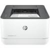 HP LaserJet Pro 3002 dw tiskárna laserová černobílá A4 33 str./min 1200 x 1200 dpi Bluetooth®, duplexní, LAN, Wi-Fi, USB, Služba HP Instant Ink