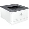 HP LaserJet Pro 3002 dw tiskárna laserová černobílá A4 33 str./min 1200 x 1200 dpi Bluetooth®, duplexní, LAN, Wi-Fi, USB, Služba HP Instant Ink