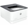HP LaserJet Pro 3002 dw tiskárna laserová černobílá A4 33 str./min 1200 x 1200 dpi Bluetooth®, duplexní, LAN, Wi-Fi, USB, Služba HP Instant Ink