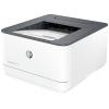 HP LaserJet Pro 3002 dw tiskárna laserová černobílá A4 33 str./min 1200 x 1200 dpi Bluetooth®, duplexní, LAN, Wi-Fi, USB, Služba HP Instant Ink