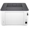 HP LaserJet Pro 3002 dw tiskárna laserová černobílá A4 33 str./min 1200 x 1200 dpi Bluetooth®, duplexní, LAN, Wi-Fi, USB, Služba HP Instant Ink