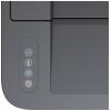 HP LaserJet Pro 3002 dn tiskárna laserová černobílá A4 33 str./min 1200 x 1200 dpi duplexní, LAN, USB, Služba HP Instant Ink