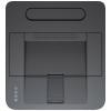 HP LaserJet Pro 3002 dn tiskárna laserová černobílá A4 33 str./min 1200 x 1200 dpi duplexní, LAN, USB, Služba HP Instant Ink