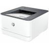 HP LaserJet Pro 3002 dn tiskárna laserová černobílá A4 33 str./min 1200 x 1200 dpi duplexní, LAN, USB, Služba HP Instant Ink