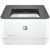 HP LaserJet Pro 3002 dn tiskárna laserová černobílá A4 33 str./min 1200 x 1200 dpi duplexní, LAN, USB, Služba HP Instant Ink